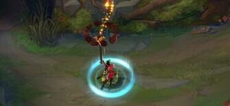 Firecracker Jinx Related Keywords Suggestions