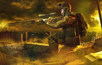 Wallpaper Art Swat Csgo Awp Dragon Lore Wallpapaers Sfm