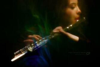 Ultra HD Flute Wallpaper Pg3ma2i 4usky