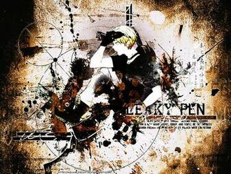 Hetalia America Wallpaper