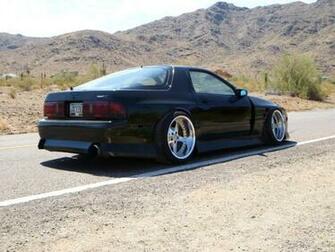 Supra Stance Wallpaper Picswallpaper