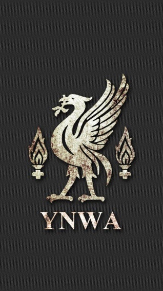 Fc Wallpaper On X Liverpool HD For iPhone S T Co