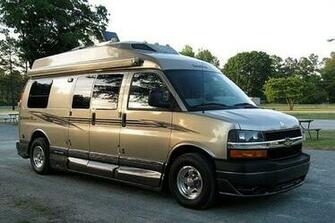 Rv Furniture Replacement Image Search Results