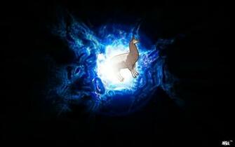 Llama Time Travel Vortex By Aryshallperish