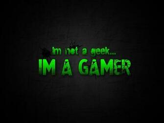Top Cool Gamer Background Wallpaper Image For