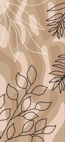 Phone Wallpaper Background Aesthetic Boho