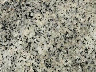 File Granite Yosemite P1160483 Jpg Wikipedia The Encyclopedia