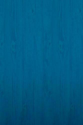Blue Wood Wallpaper For iPhone 3g 3gs