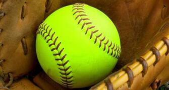 Softball Image Photos For Android Desktop FHDq