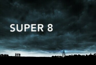 Super Wallpaper Movie