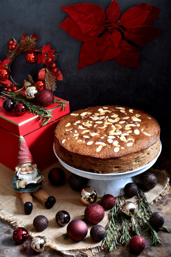 Non Alcoholic Archives Pepper Delight