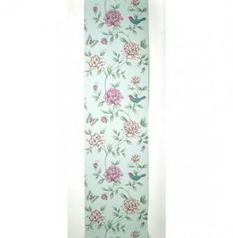 Wallpaper B Q Decoration Ideas Photo Gallery