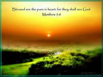 Inspirational Bible Verses Pc Android iPhone And iPad Wallpaper
