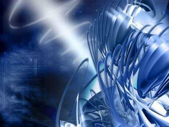 Bud Light Wallpaper