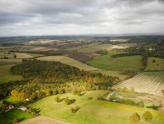 The English Countryside Dukesilas S Gallery Lumix G
