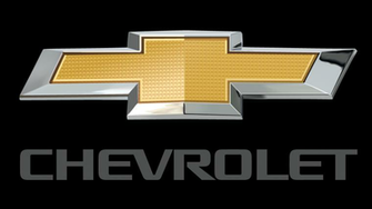 Chevrolet Logo HD Png Meaning Information Carlogos Org