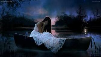 Stock Photos Of Lonely Sad And Pensive