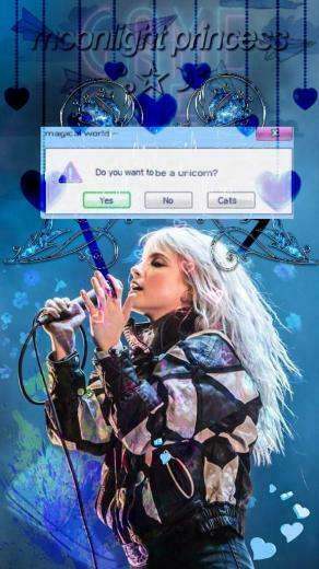 Band Edits Wallpaper Exploration Aesthetic Amino