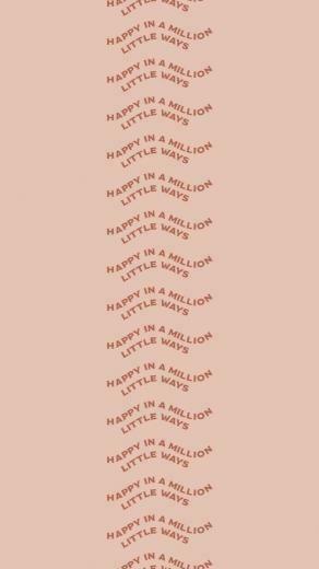 Emma Breedlove On Graphic Wallpaper Quotes Pretty Words