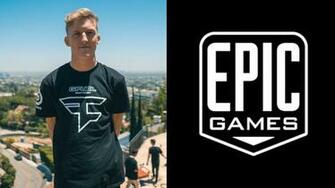 Epic Games Clarify Why Faze S Tfue Received A Permanent