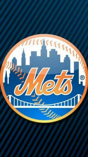 York Mets S Too Amazin Avenue As One Of The Best Out