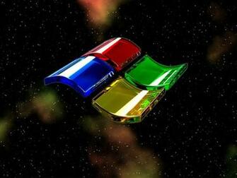 Wallpaper With HD Xp