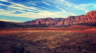 Canyon HD Wallpaper Theme Bin Customization