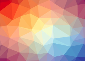Abstract Geometric Background Royalty Wallpaper