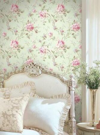 Wallquest Chambray Fg61406 Home Decor Ideas