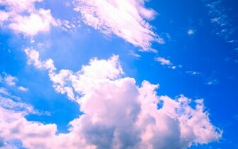 Big Screen Sky Wallpaper Definition Widescreen Lcd