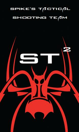 Spikes Tactical Wallpaper Spike S August