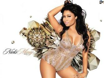 HD Wallpaper Of Hot Babes Hollywood Actress I Beautiful