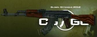 Cs Go Ak HD Walls Find Wallpaper