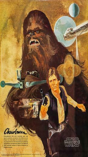 Movie Archives Wallpaper Galaxy Note