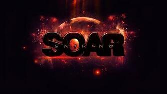 Best Soar Wallpaper Dumbo