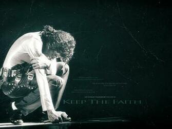 Mj Mga Wolpeyper Michael Jackson