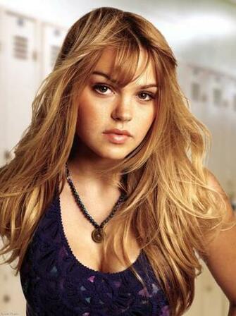 Leah Corinthos General Hospital The Next Generation Wiki