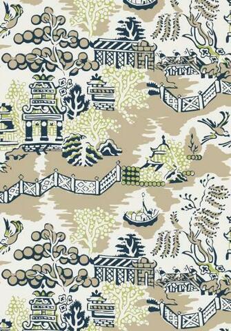 Wallpaper Colorways It Is Available In Isn T This A Great