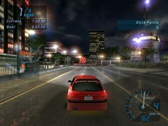 Underground Wallpaper And Need For Speed Background Pictures