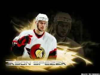Ottawa Senators Wallpaper Background