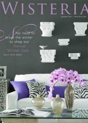 Home Decor Catalogs Grasscloth Wallpaper