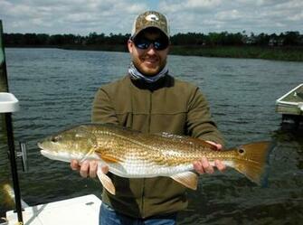 Oak Island Fishing Charters Offshore