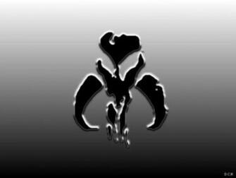 Boba Fett Mandalorian Star Wars Wallpaper Hq