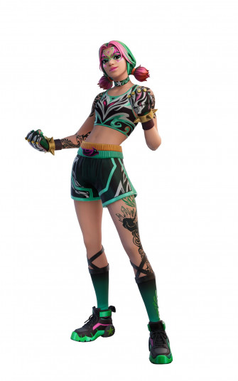 Notpalo On X Mariposa Fortnite S T Co Ur3uzqcydf