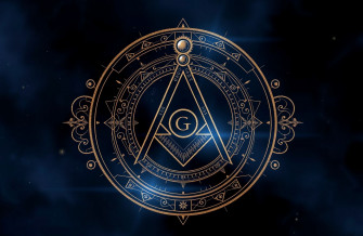 Masonic Screensavers And Wallpaper