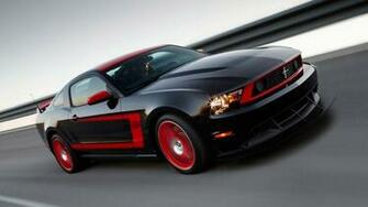 Cars Wallpaper HD Desktop Wallapers High Definition
