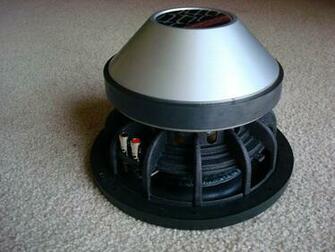 Fi Car Audio Wallpaper Q10 Dual Ohm