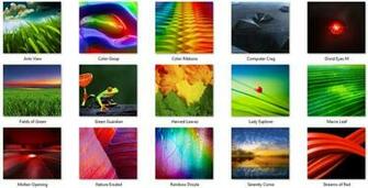 Motorola Droid Razr M Stock Wallpaper System Dump Droids