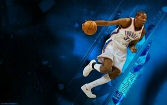 Category Sports HD Wallpaper Subcategory Basketball