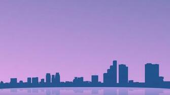 Grand Theft Auto Vice City HD Wallpaper And Background Image
